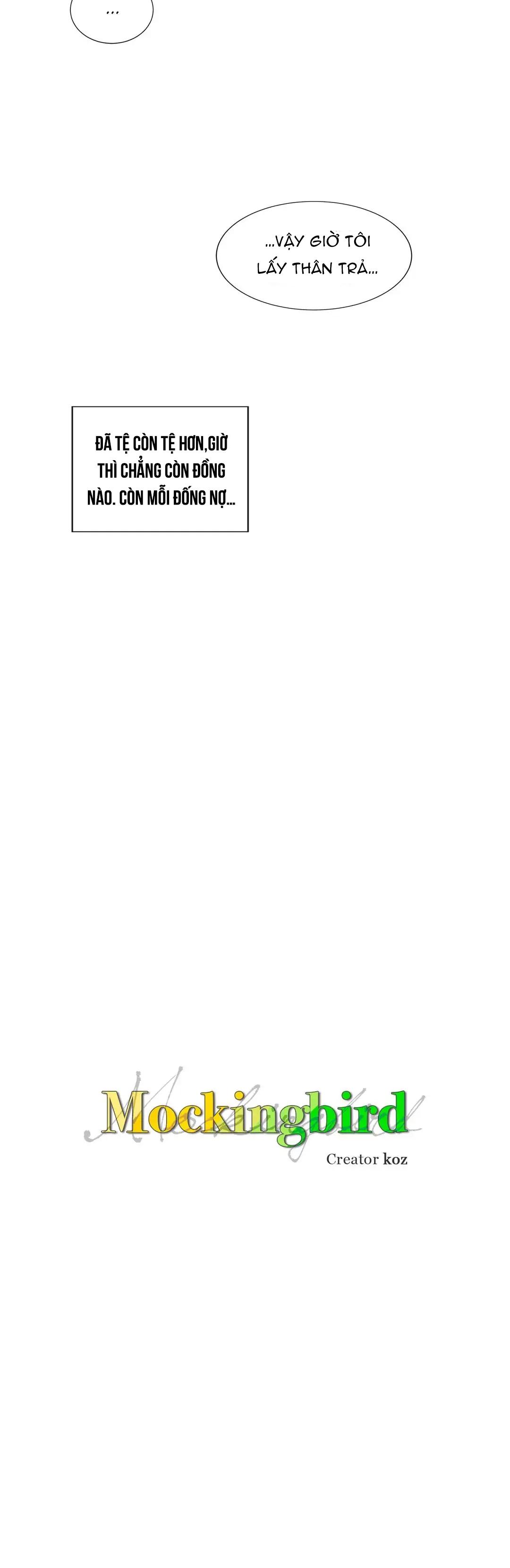 Đọc truyện Chìm Trong Pheromone - Chapter 0