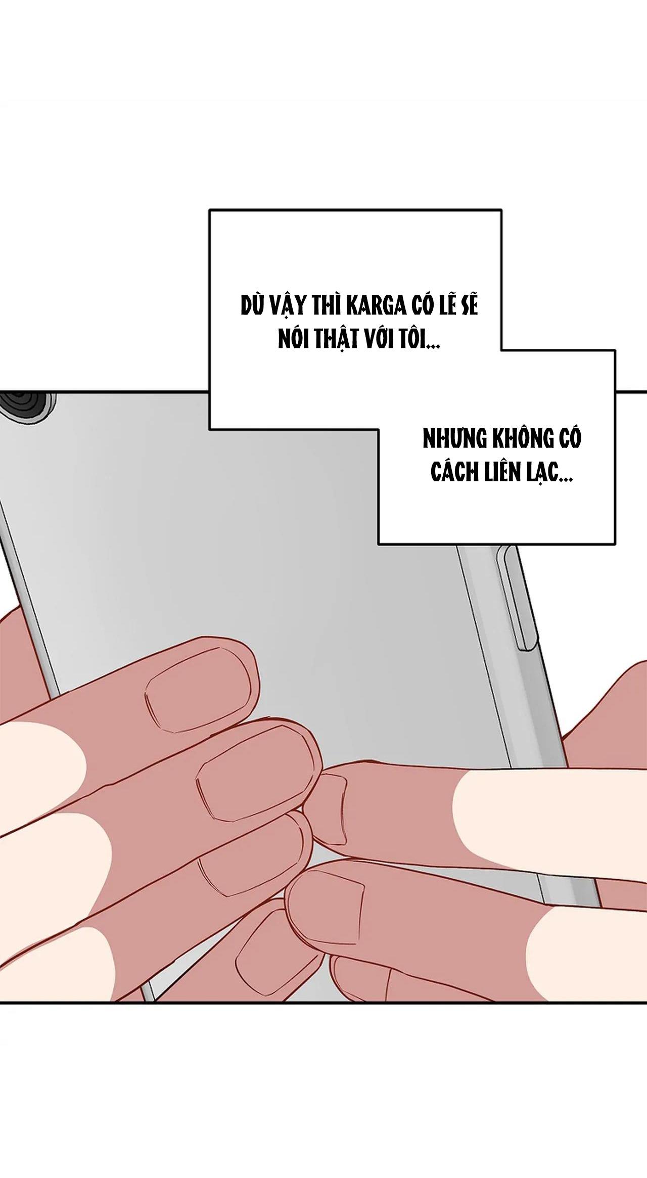 Đọc truyện MORALLESS - Chapter 69