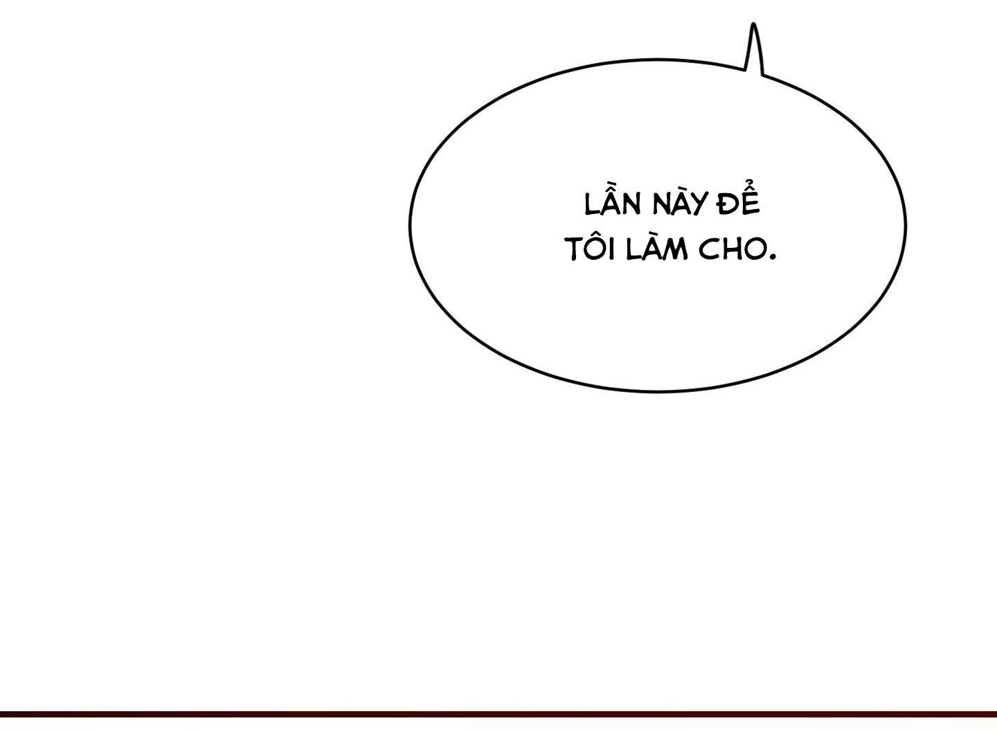Đọc truyện CHUYỆN TÌNH LÔNG CHÓ (END) - Chapter 8