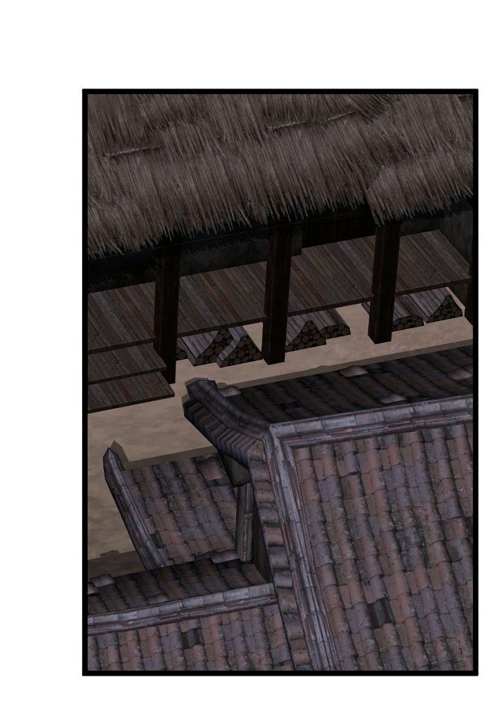 Đọc truyện Sao cứ phải dây dưa với nhân vật phụ như ta - Chapter 14