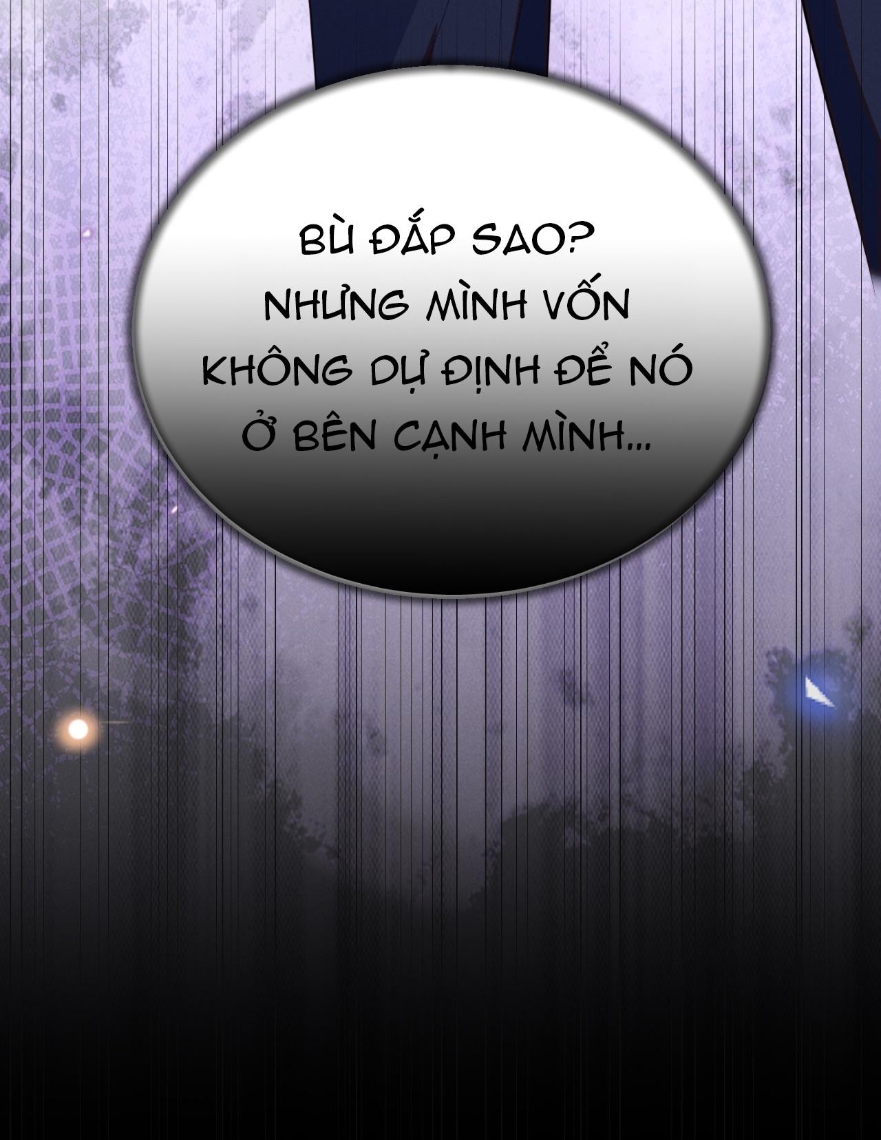 Đọc truyện Lai sinh bất kiến - Chapter 128