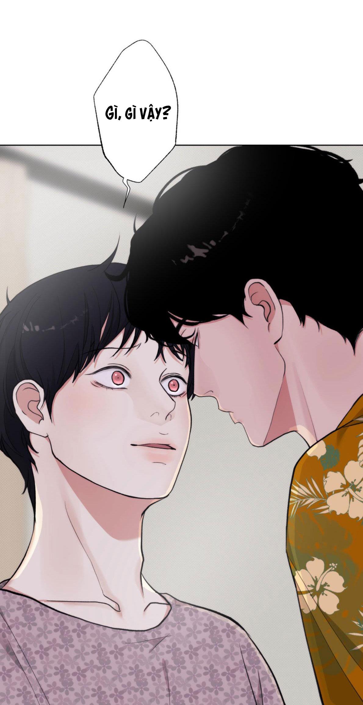Đọc truyện 2020 - Chapter 5