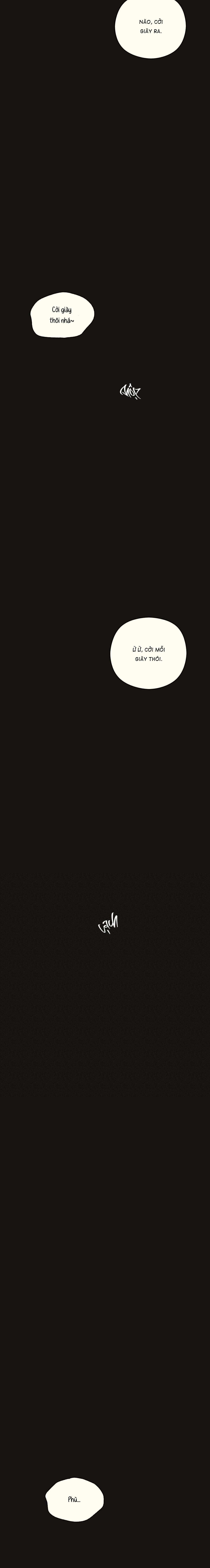 Đọc truyện TRÙNG PHÙNG - Chapter 31