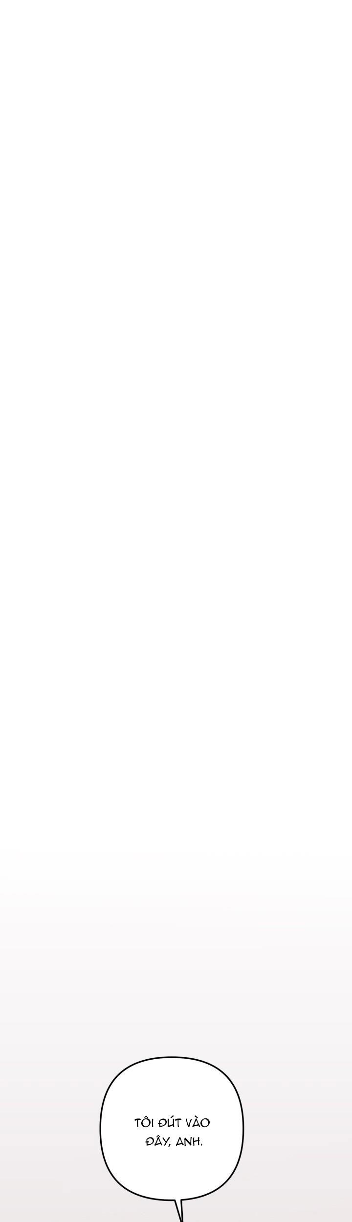 Đọc truyện TUYỂN TẬP NHẤT THỤ ĐA CÔNG CỦA NHÀ KIM - Chapter 32.2