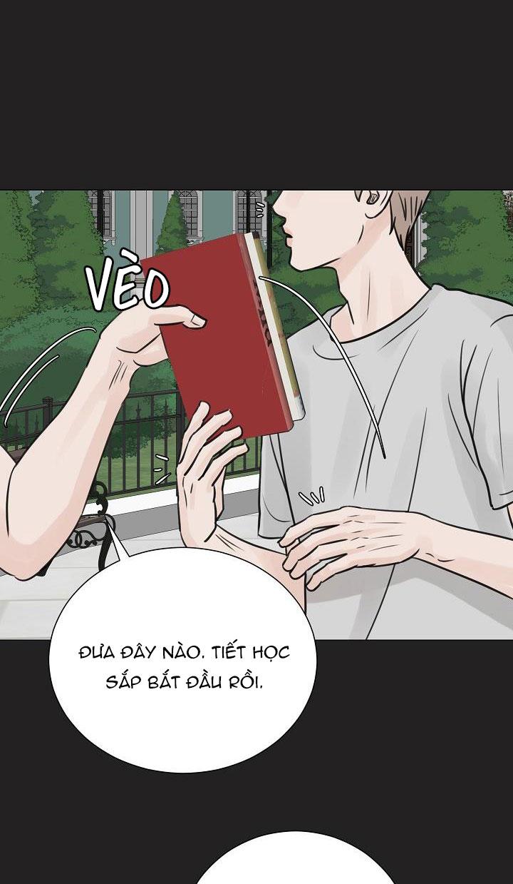 Đọc truyện Ở LẠI BÊN TÔI - Chapter 54