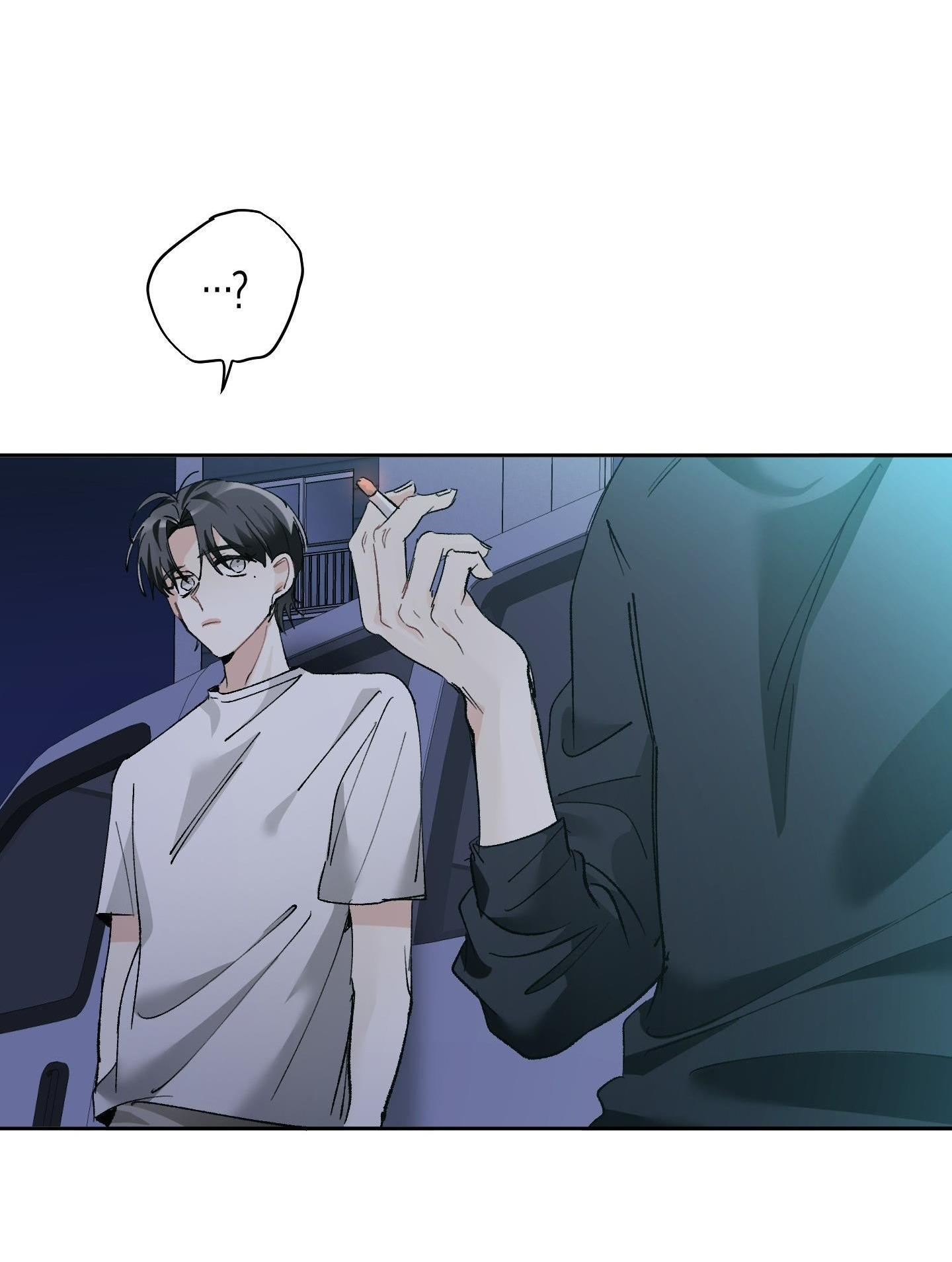 Đọc truyện THẾ GIỚI KHI MẤT ĐI EM - Chapter 75