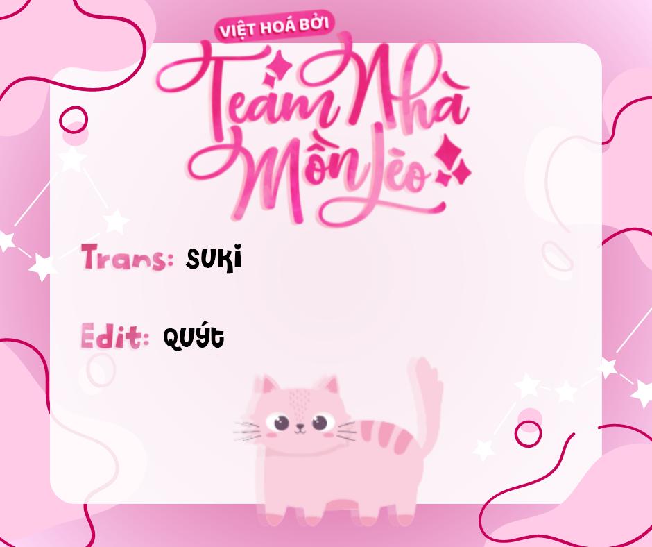 Đọc truyện Cấp Trên - Chapter 28