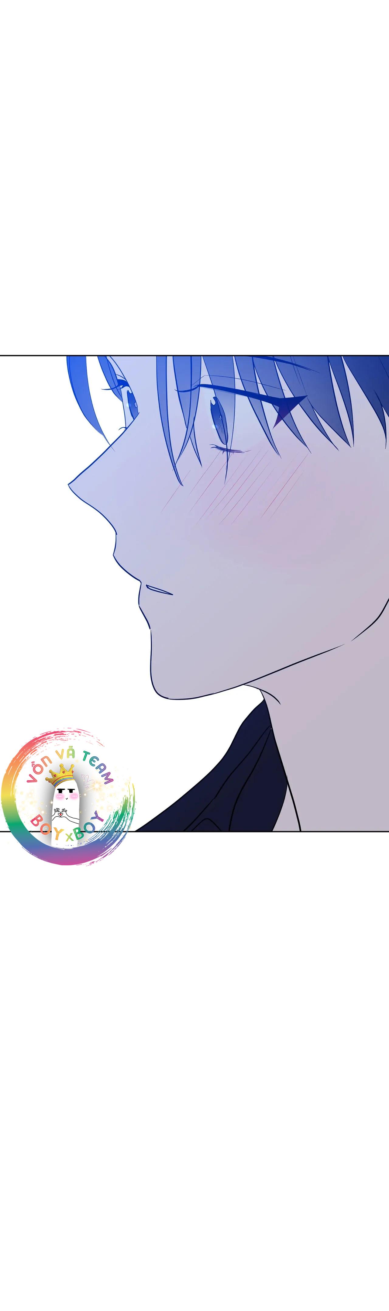 Đọc truyện Sparkling Baby - Chapter 11