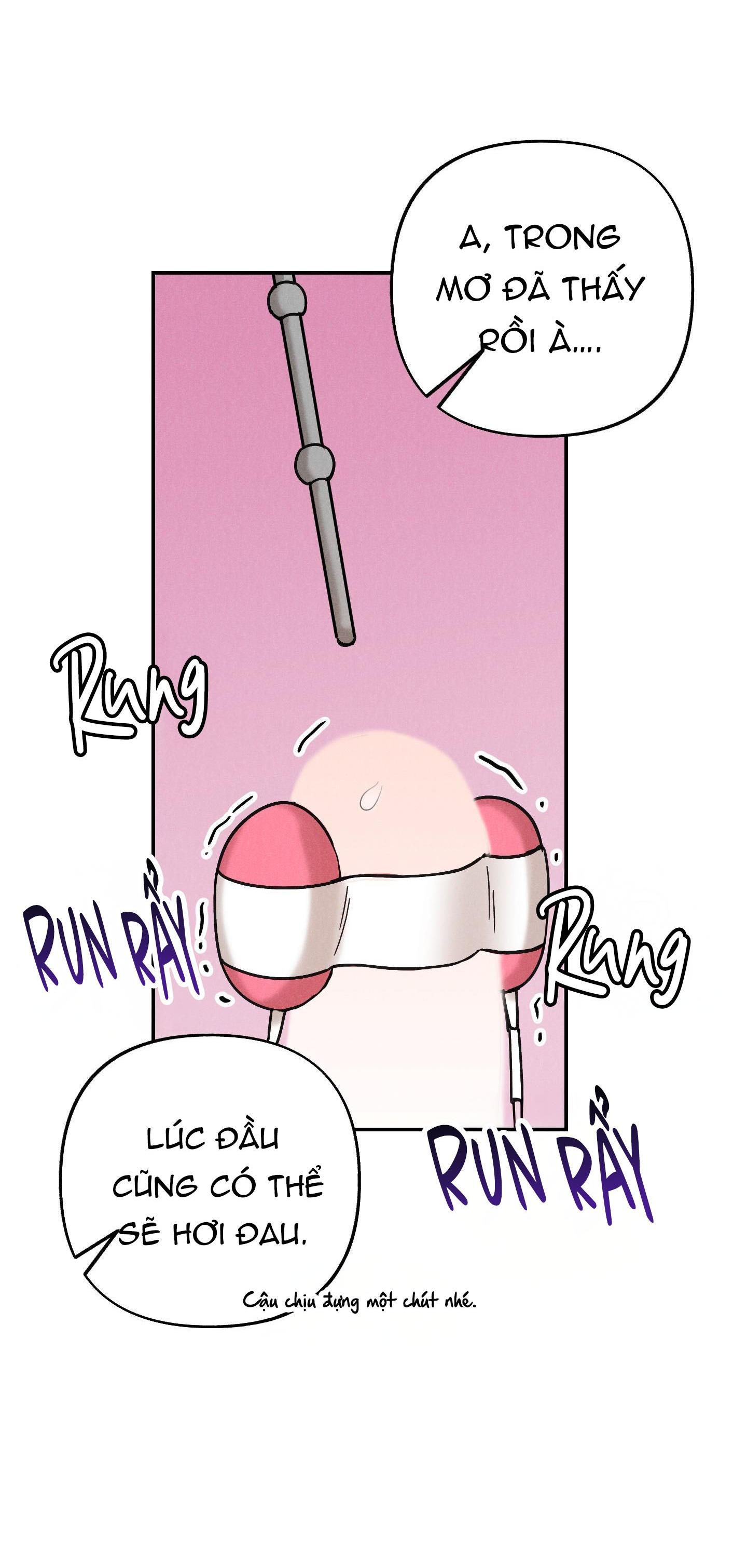 Đọc truyện TUYỂN TẬP CUỒNG CÔNG-CHIẾM HỮU CÔNG CỦA NHÀ KIM - Chapter 44.6