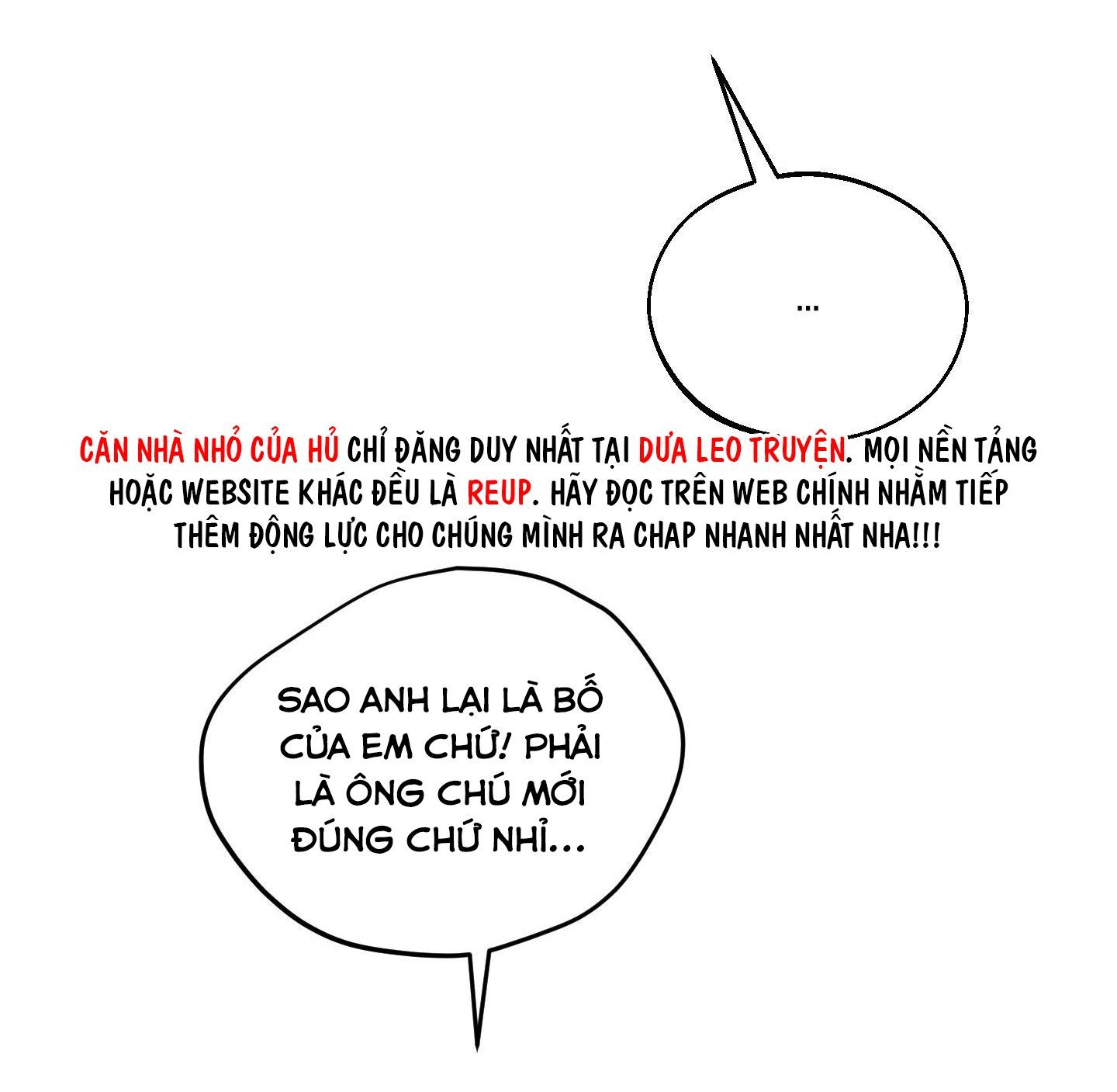 Đọc truyện MÁU ĐỔ - Chapter 5