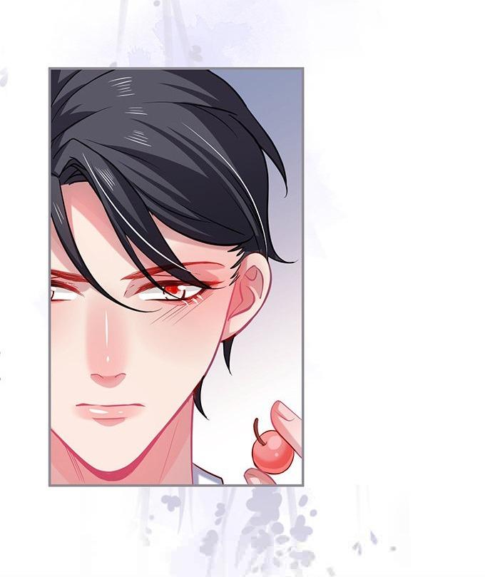 Đọc truyện Oxy gây chết người [DROP] - Chapter 58