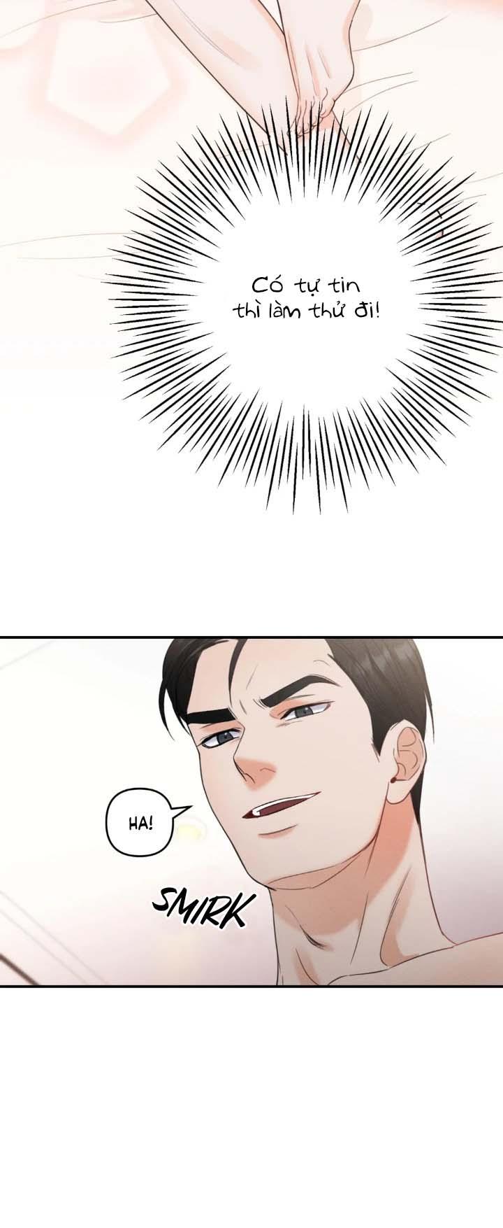 Đọc truyện Tuyển Tập Khu chung cư GwangGong - GwangGong Apartment Complex - Chapter 24