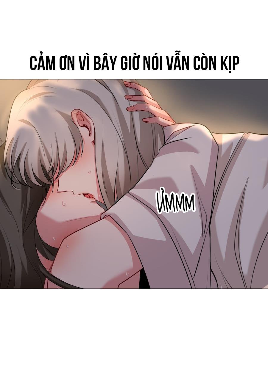 Đọc truyện Flower of youth - Chapter 26