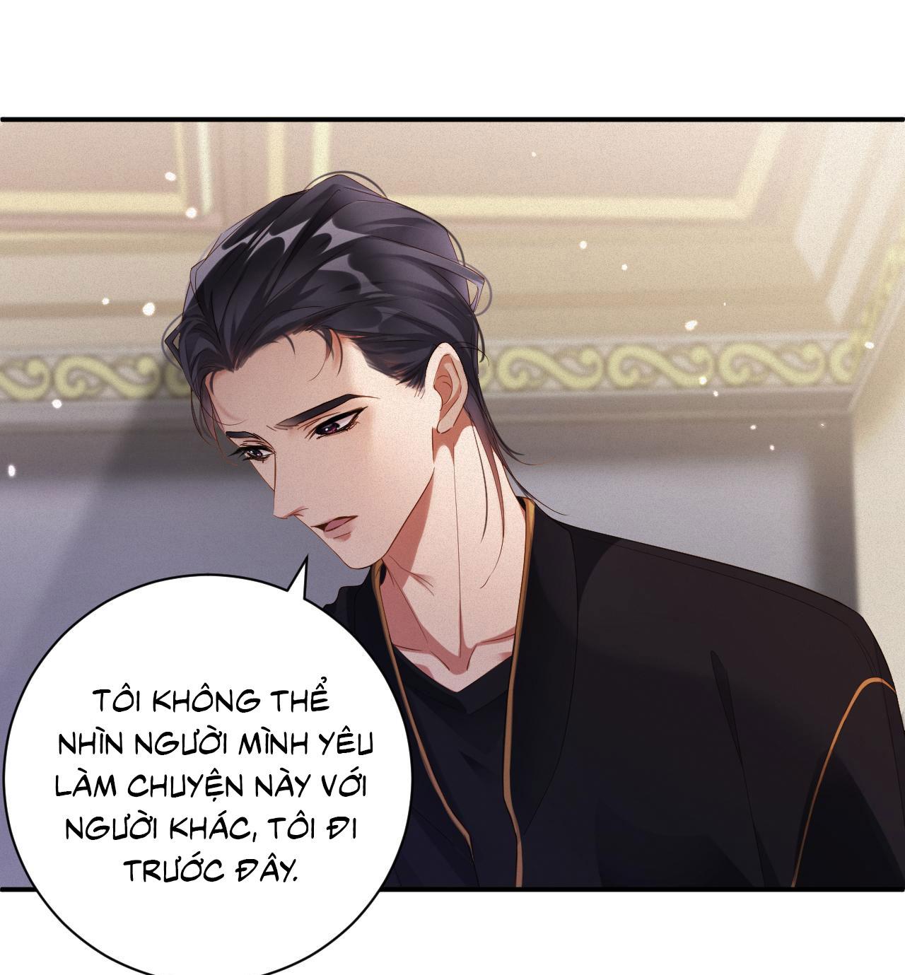 Đọc truyện CHỒNG CŨ MUỐN TÁI HÔN LẦN NỮA - Chapter 76