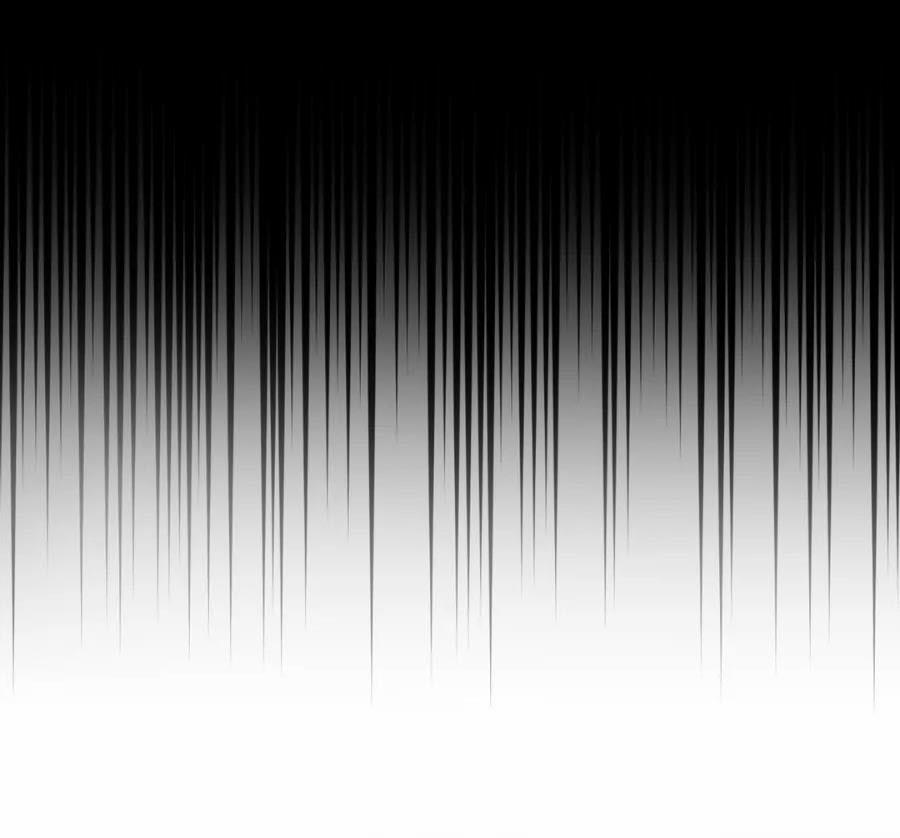 Đọc truyện Hãy khóc đi đừng ngại ngùng! - Chapter 20