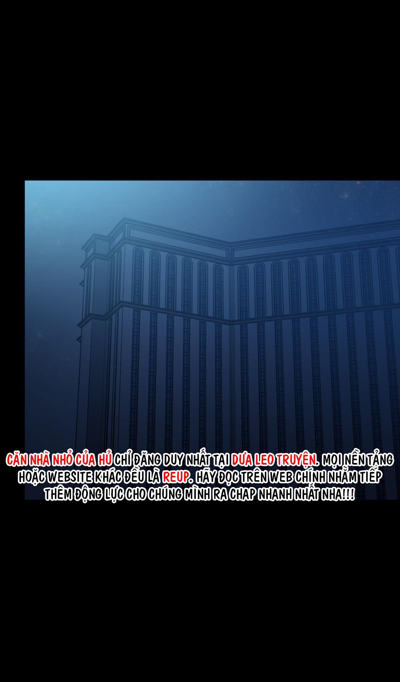Đọc truyện (END SS1) BÙNG NỔ - Chapter 12