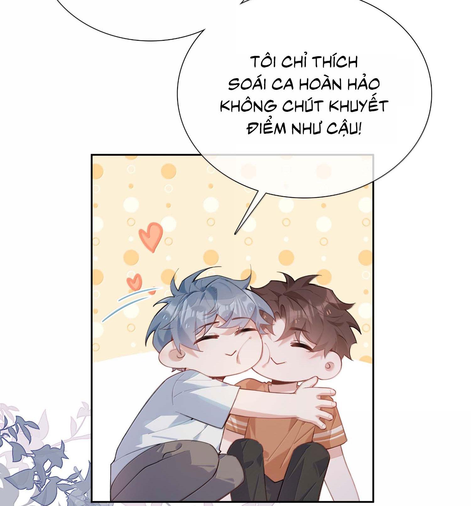 Đọc truyện Trường Cấp Ba Sơn Hải - Chapter 109