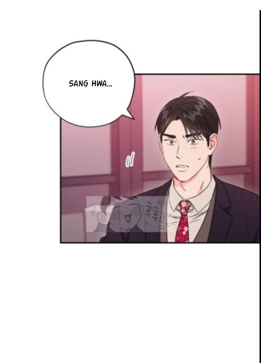 Đọc truyện Tình anh em xã hội chủ nghĩa - Chapter 44