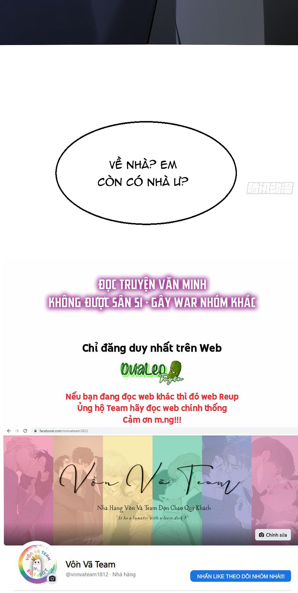 Đọc truyện Dĩ Hạ Khi Thượng - Chapter 32