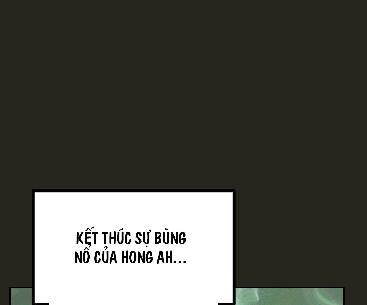 Đọc truyện (END SS1) PEACH BOY - Chapter 28