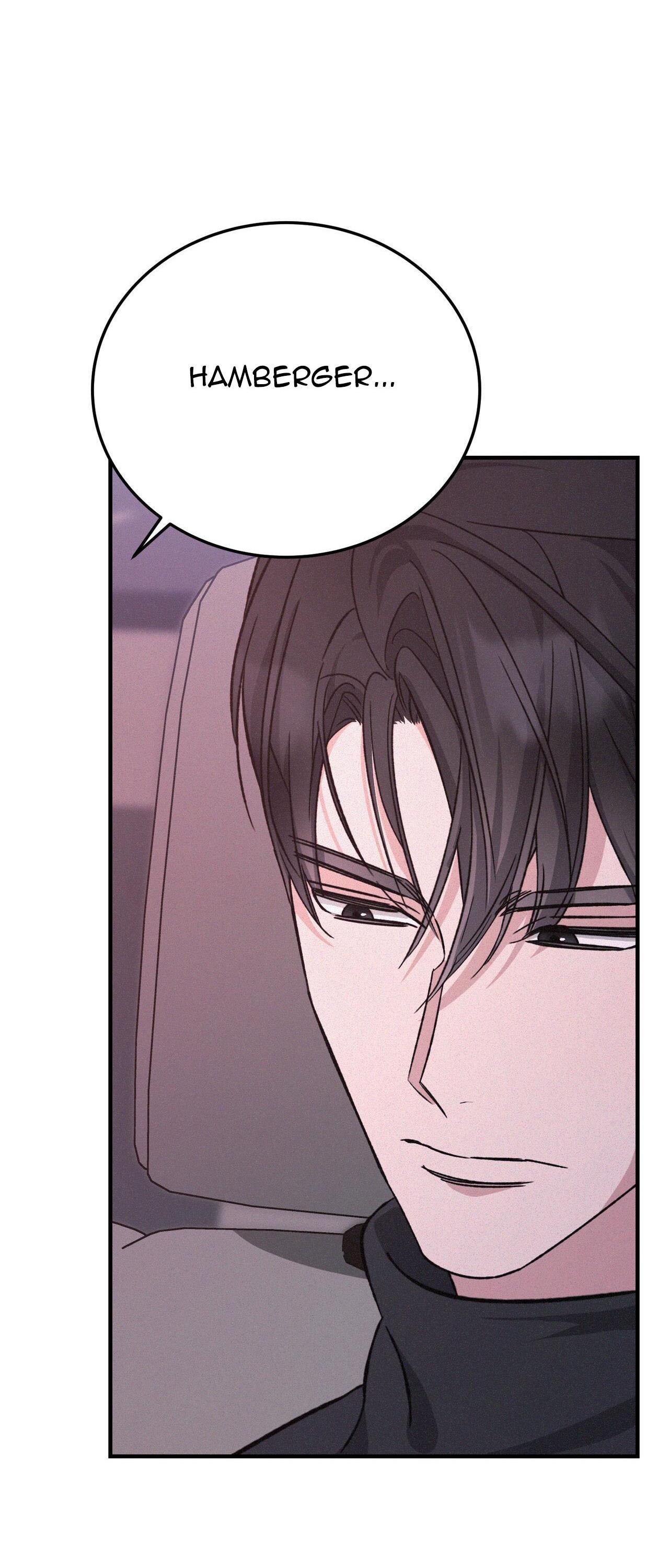 Đọc truyện VÔ HÌNH - Chapter 28