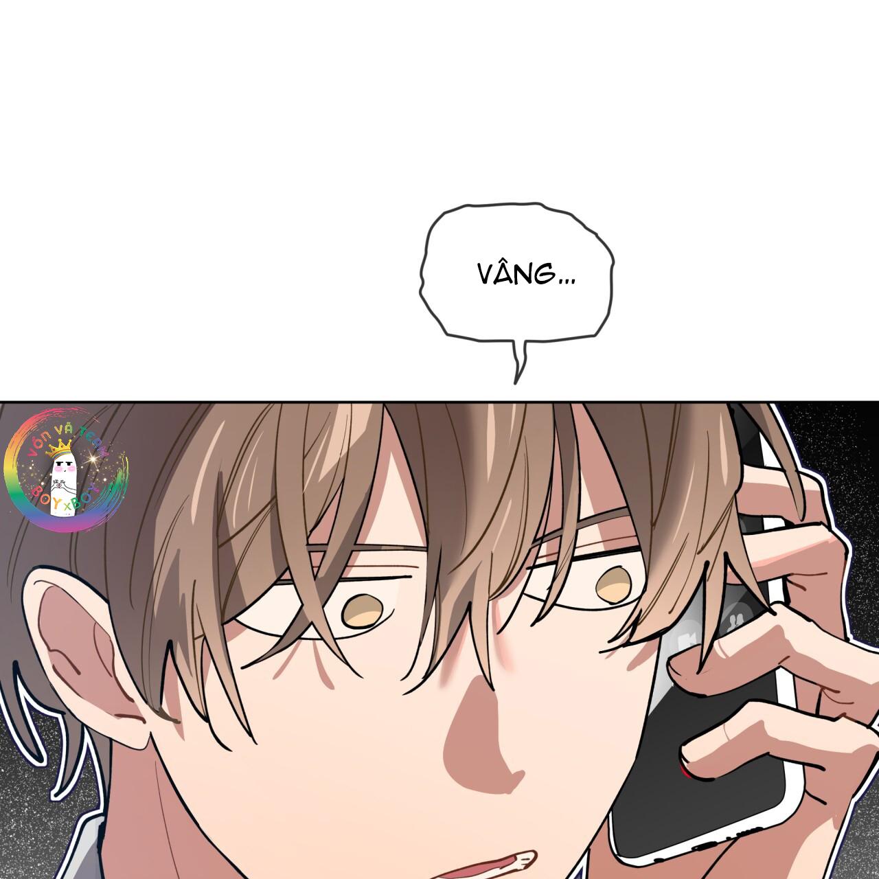 Đọc truyện Cơn Mưa Rào (END) - Chapter 78