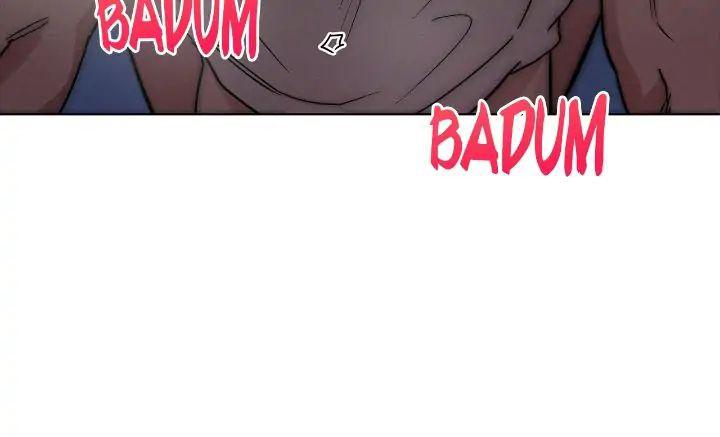 Đọc truyện Ham Muốn Mạnh Mẽ - Chapter 28