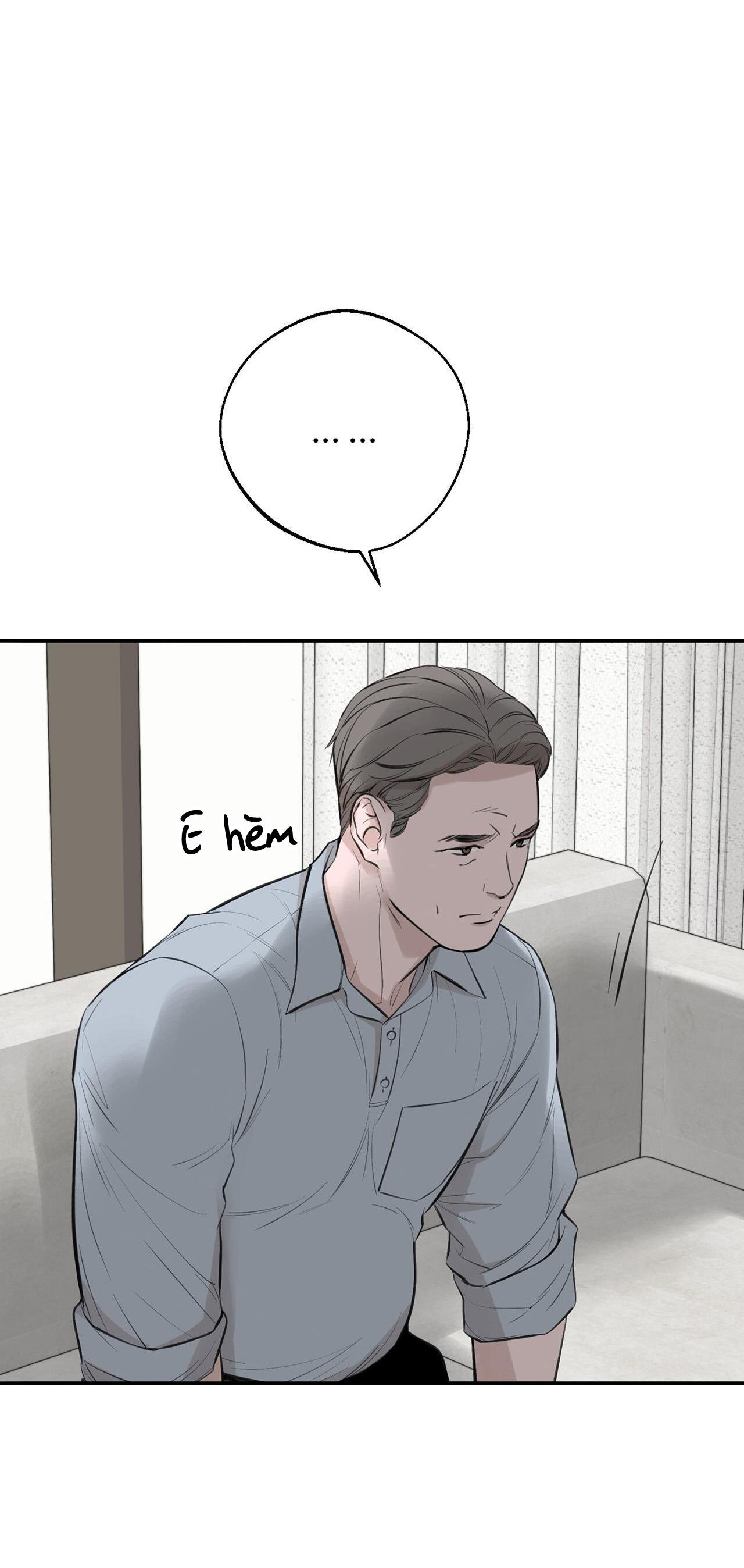 Đọc truyện (ABO) DASH - Chapter 14