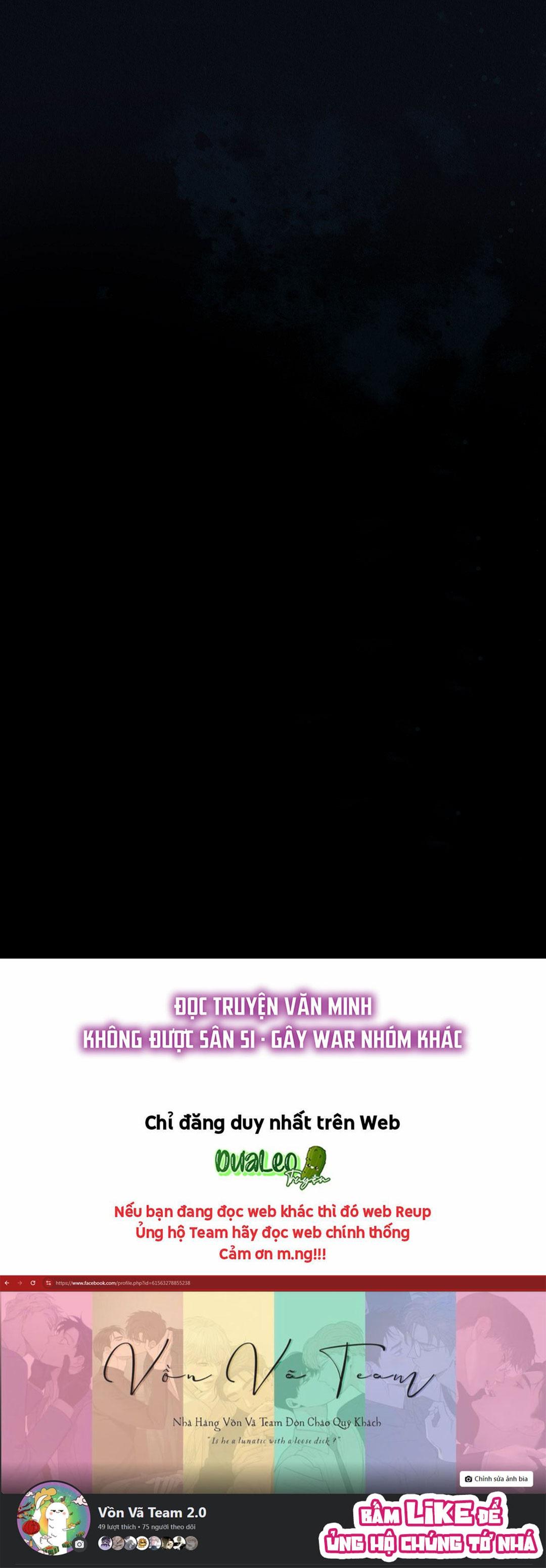 Đọc truyện Ác Nhân Đàm - Chapter 3