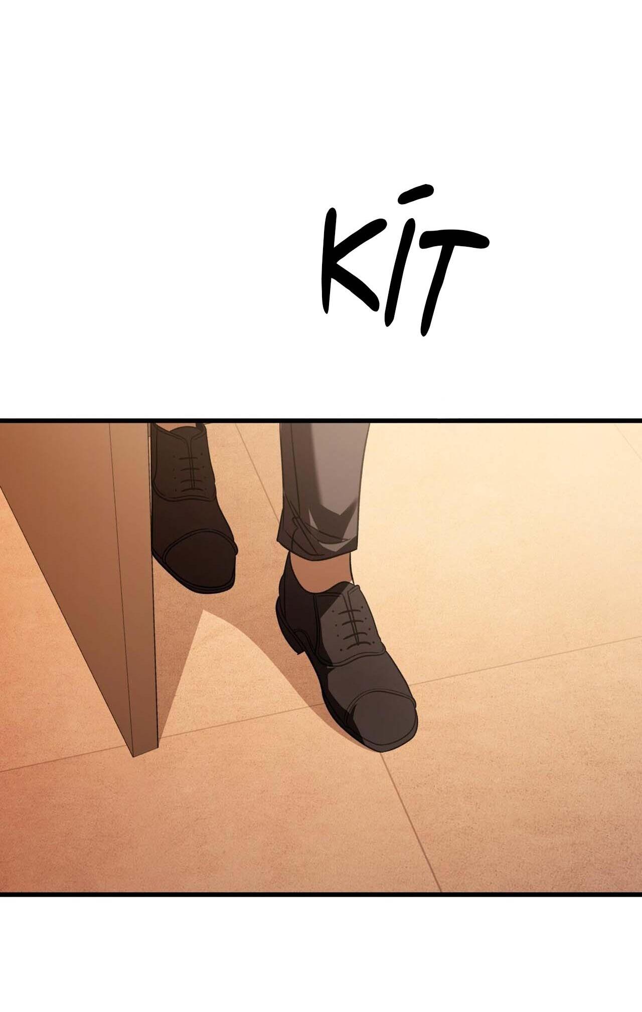 Đọc truyện Raw - Chapter 33