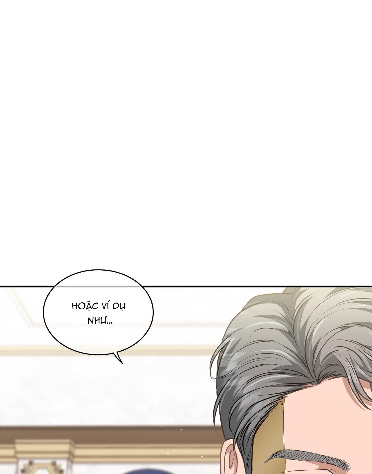 Đọc truyện CÁCH TỒN TẠI NHƯ MỘT NGƯỜI CHƠI - Chapter 39