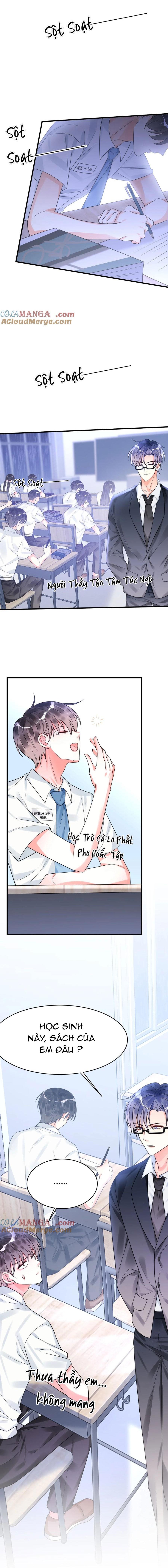 Đọc truyện Rất Tiếc, Bạn Không Thể Đăng Xuất Khỏi Trò Chơi - Chapter 31