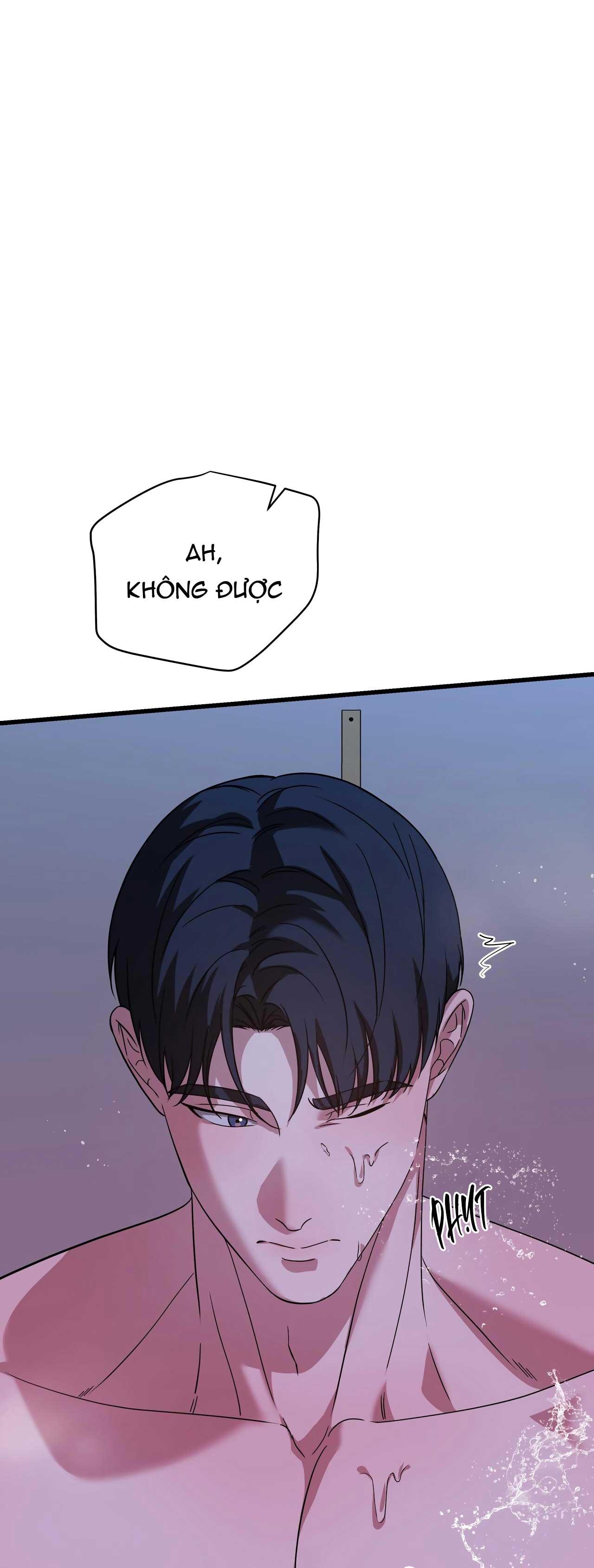 Đọc truyện HỢP ĐỒNG KẸO NGỌT - Chapter 26