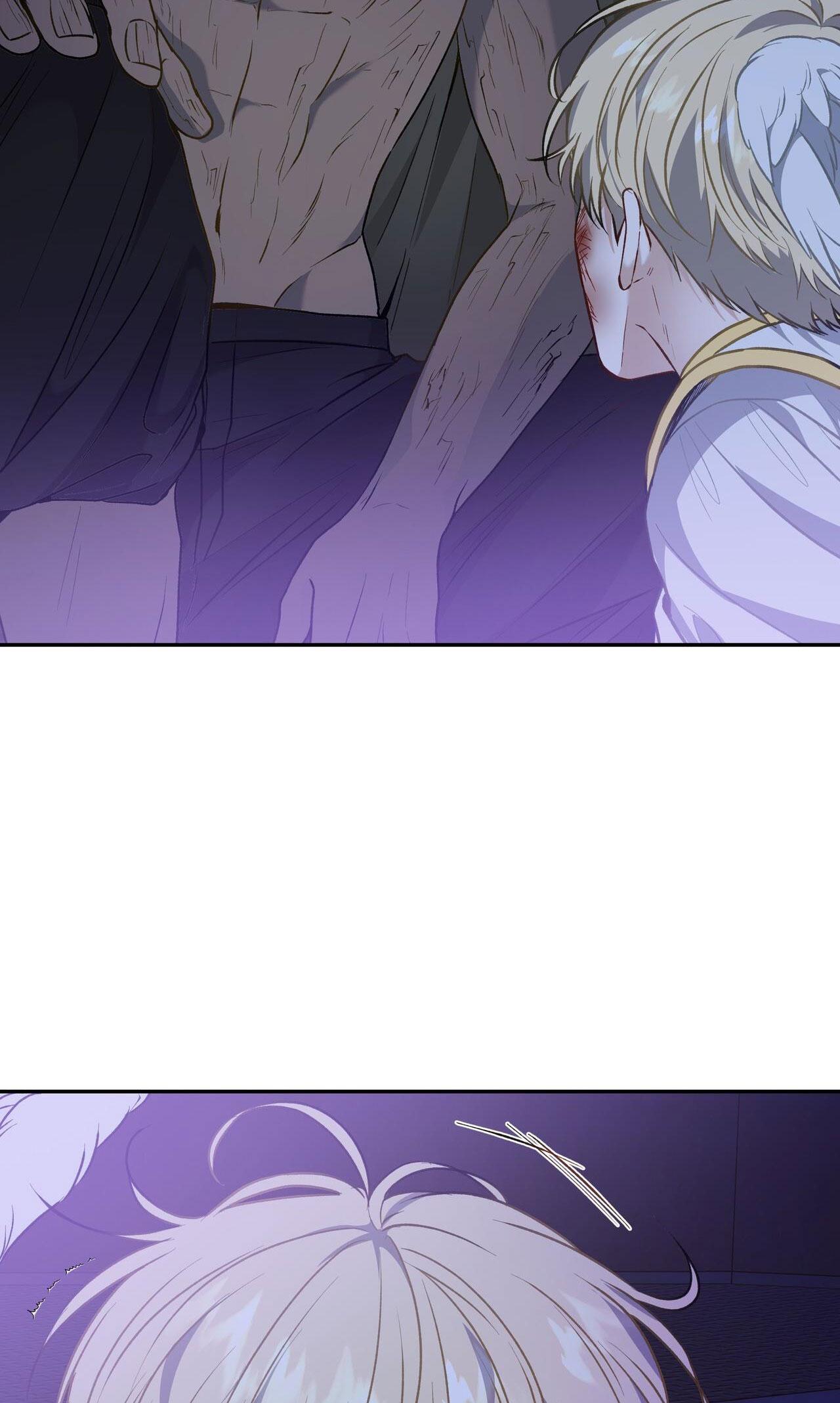 Đọc truyện CÁCH TỒN TẠI NHƯ MỘT NGƯỜI CHƠI - Chapter 58