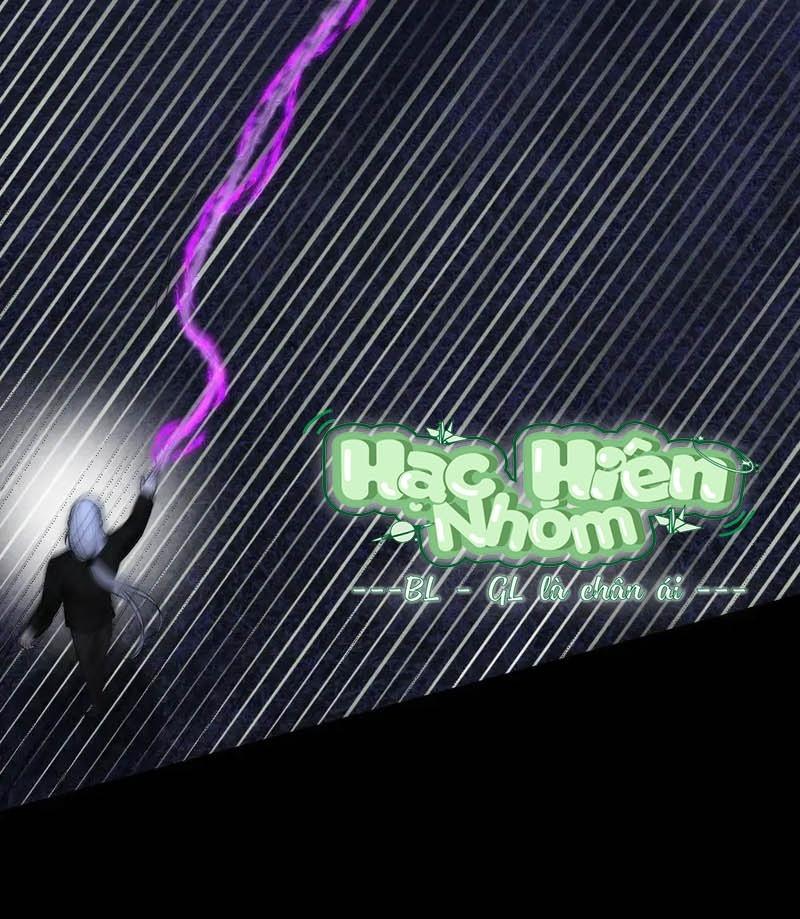 Đọc truyện Bảo bối ngoan, không thể cắn - Chapter 87