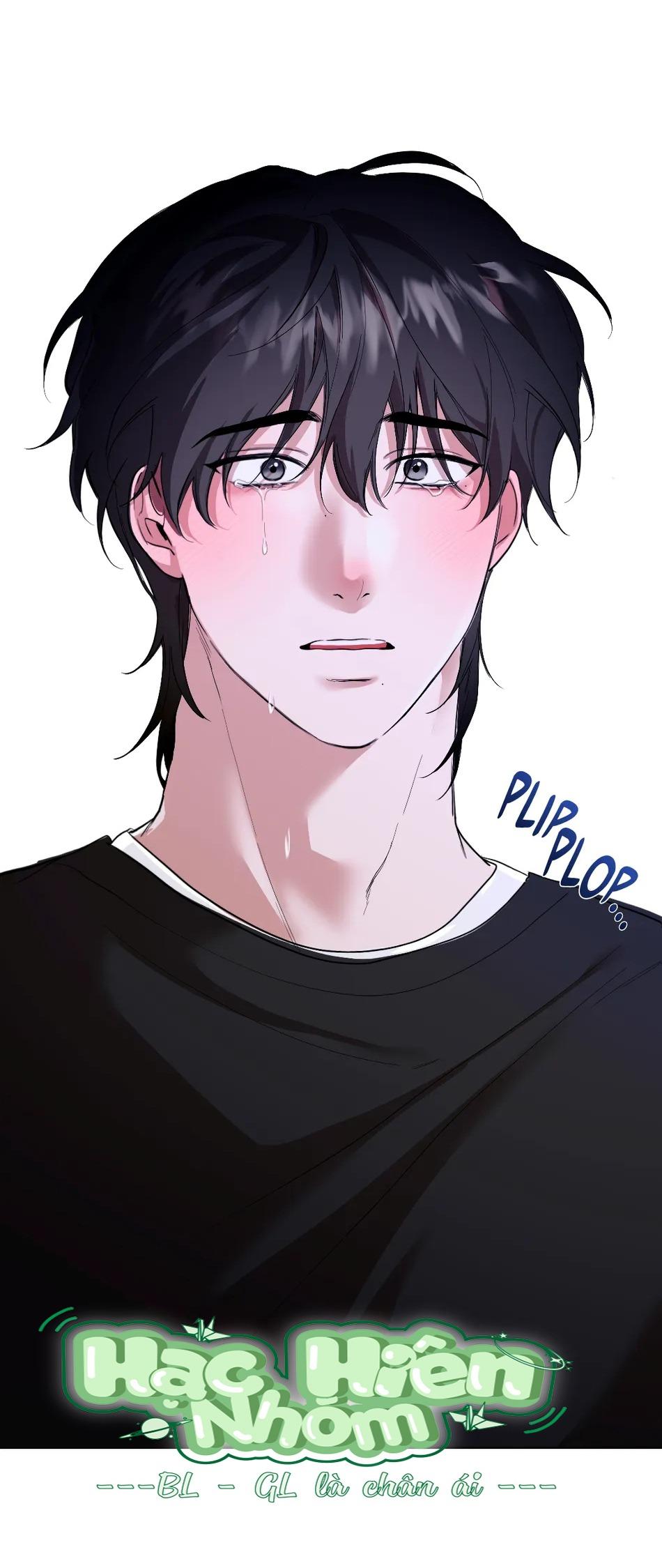 Đọc truyện Hiểu Lầm - Chapter 2