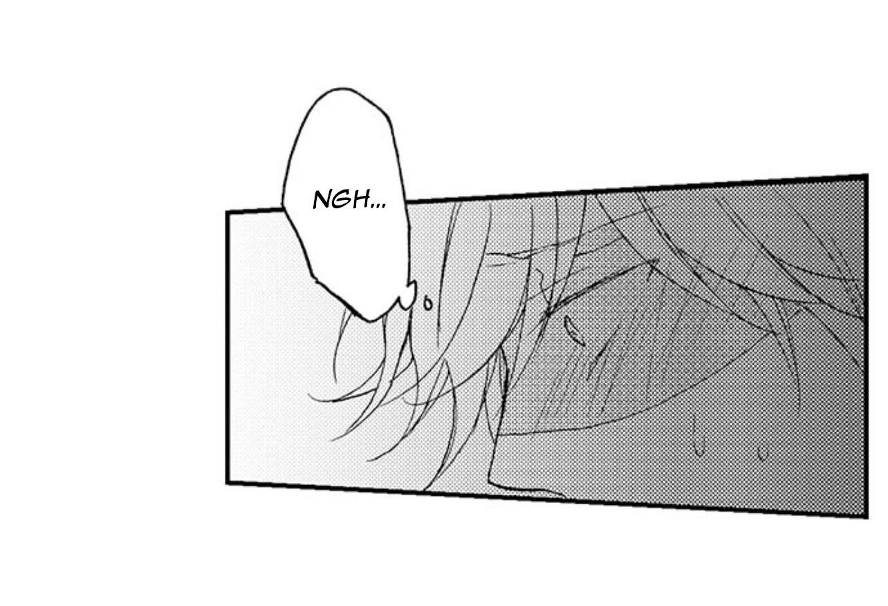 Đọc truyện Tôi đã khiến anh ấy lộ rõ bản chất là một kẻ biến thái - Chapter 20