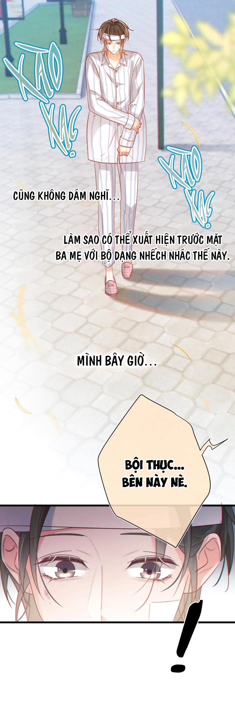 Đọc truyện Nghiện Rượu - Chapter 99