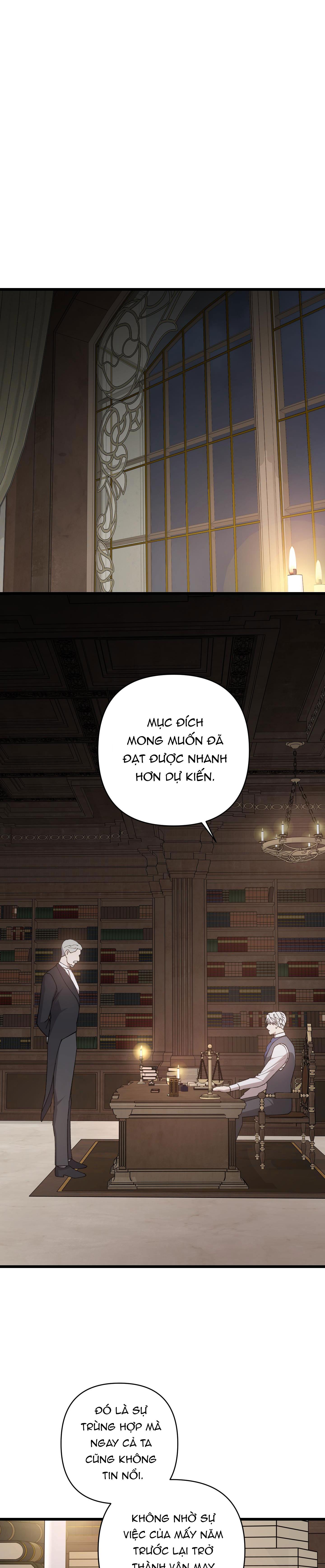 Đọc truyện Đóa hoa của mặt trời - Chapter 69