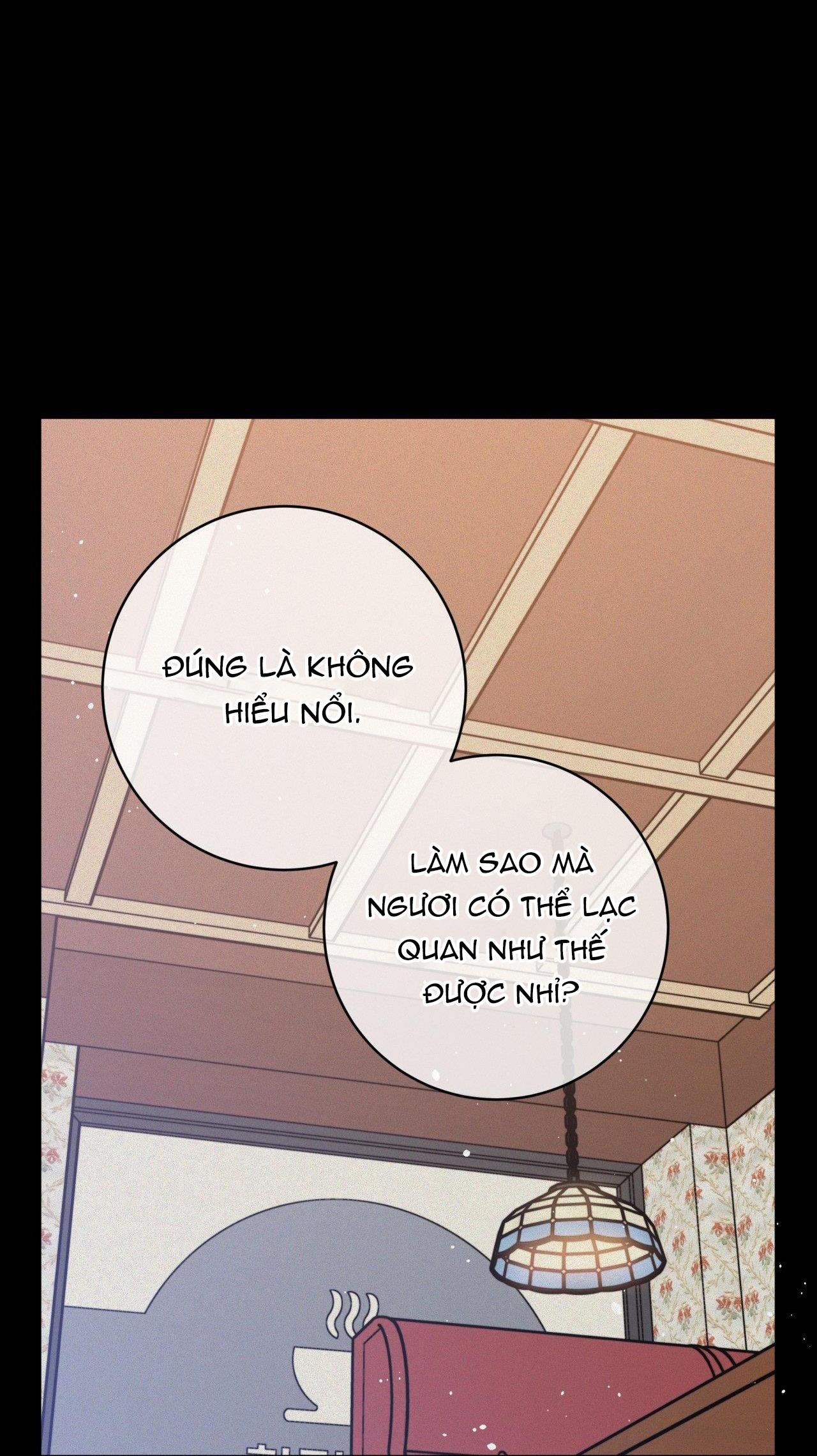 Đọc truyện CƠN MƯA RÀO MÙA HẠ - Chapter 54