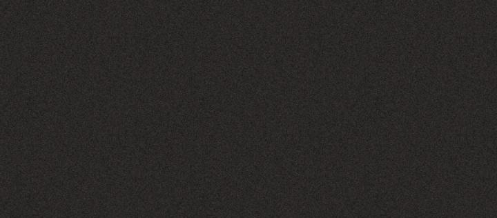 Đọc truyện CƠ CHẾ BẢO VỆ - Chapter 56