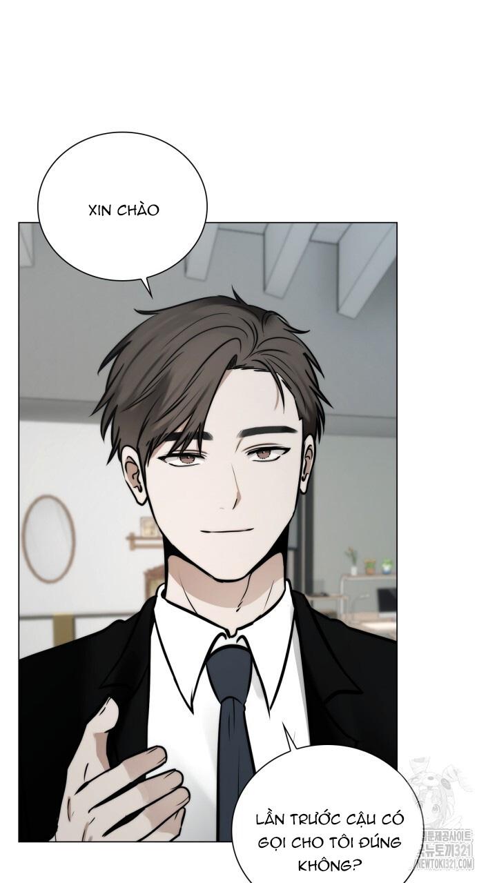 Đọc truyện Song Trùng - Chapter 56