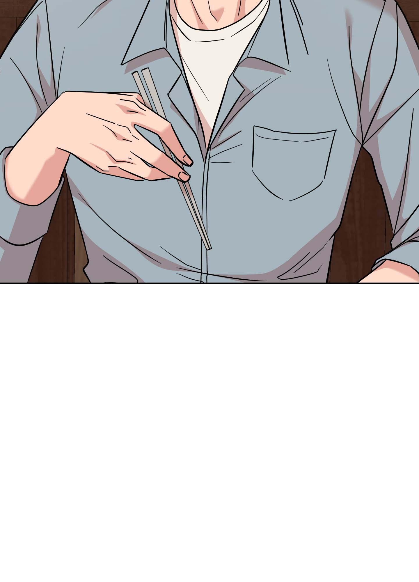 Đọc truyện HOÀN CẢNH KHÔNG THỂ TRÁNH - Chapter 5