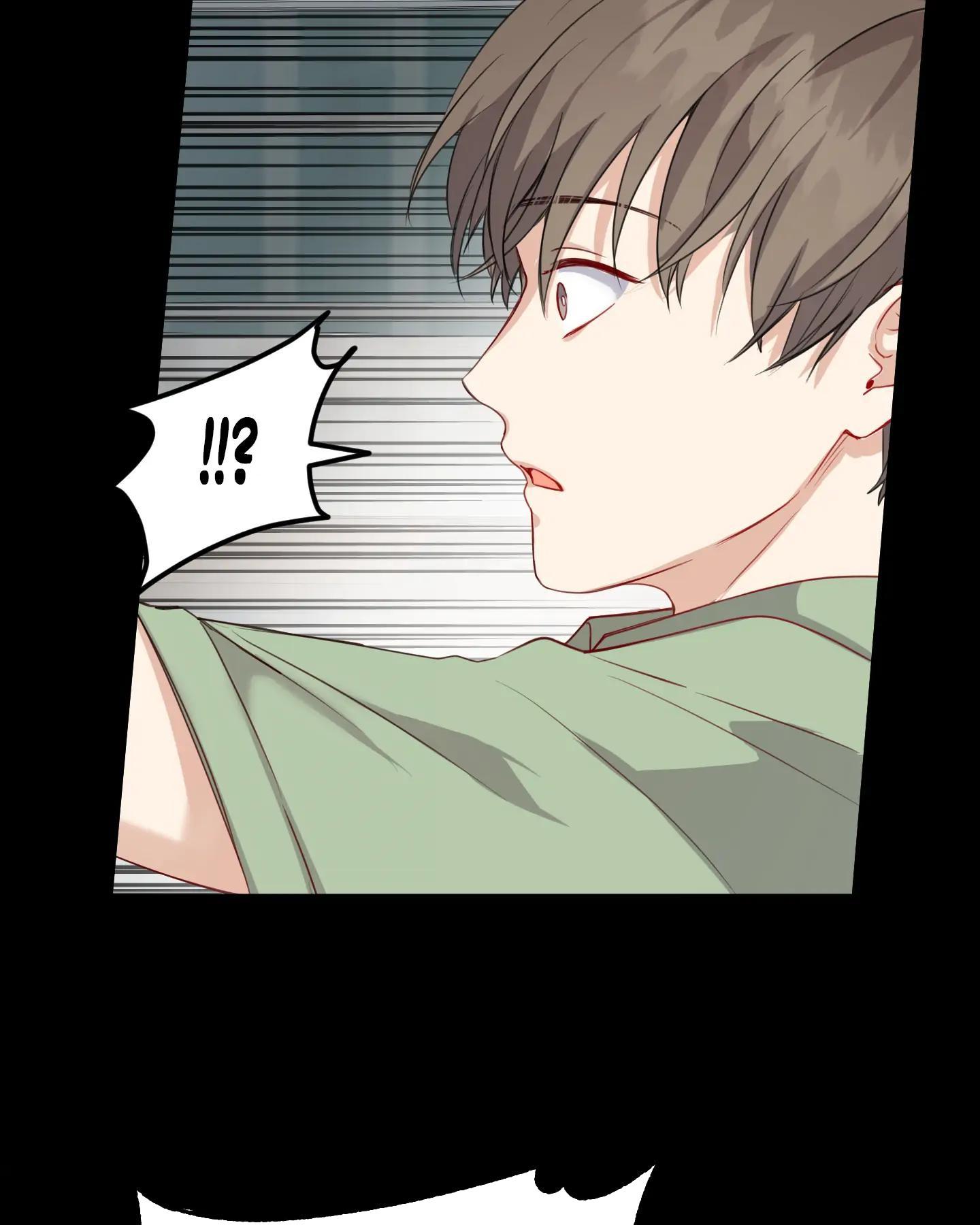 Đọc truyện Mối Tình Bất Thường - Chapter 6