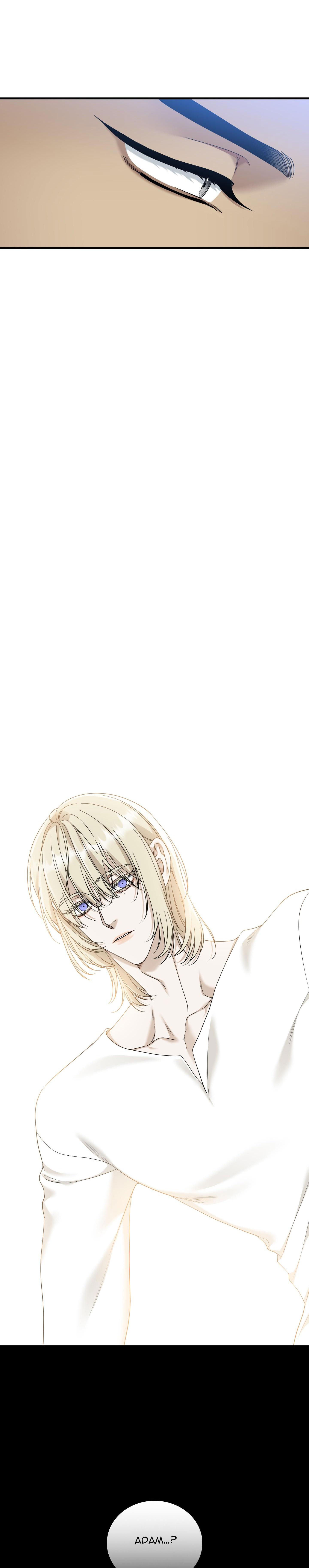 Đọc truyện GỬI. 00 - Chapter 2