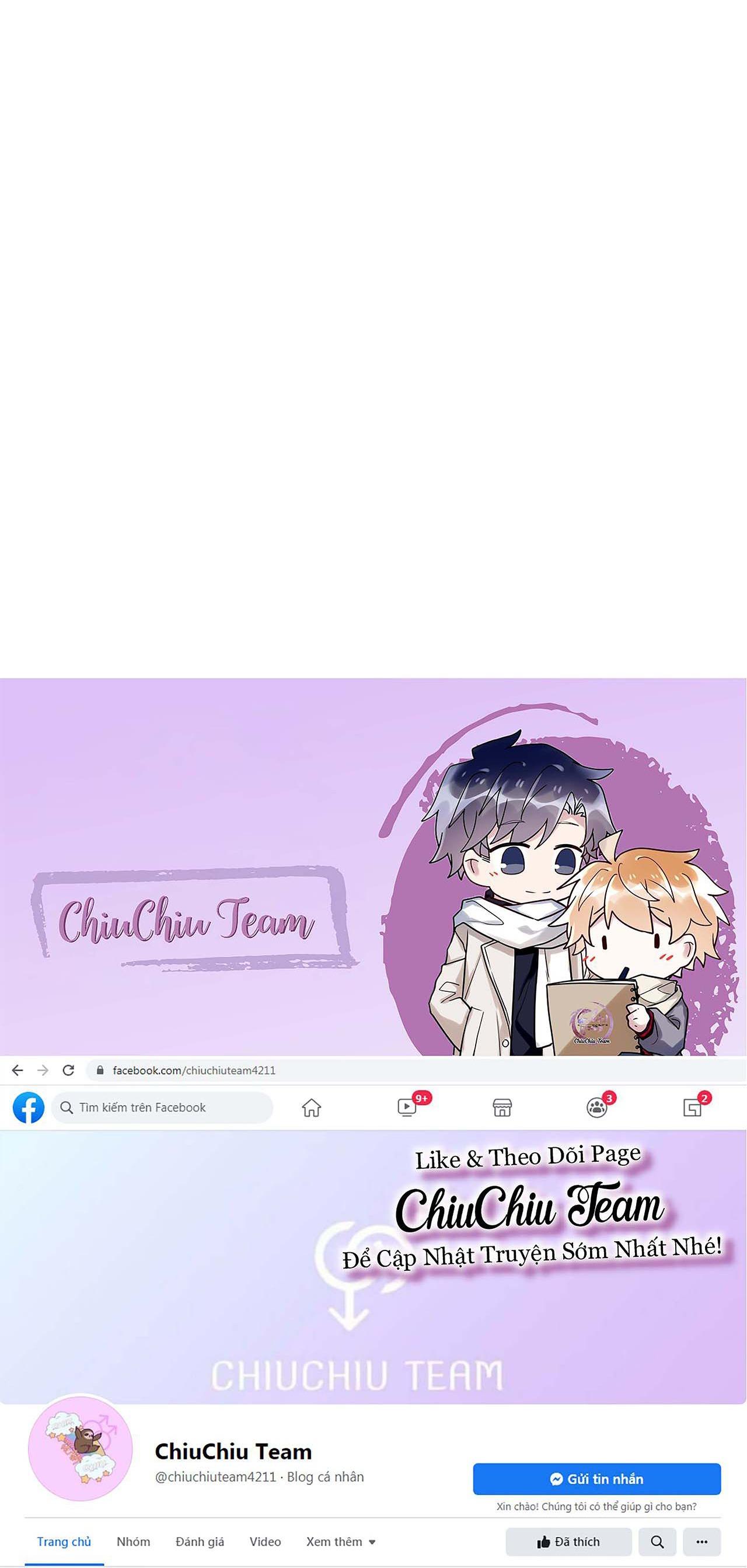 Đọc truyện Điệu Waltz Đầu Hạ - Chapter 39