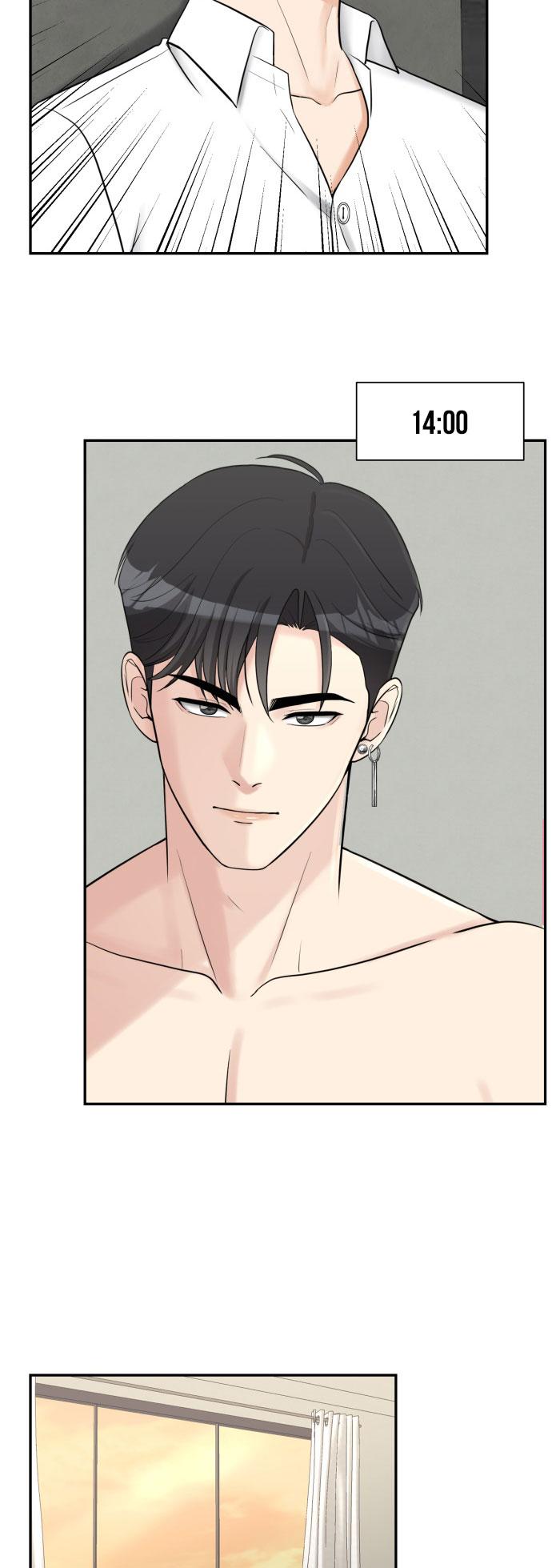 Đọc truyện Tỉnh dậy lần nữa bỗng trở thành minh tinh rồi - Chapter 7