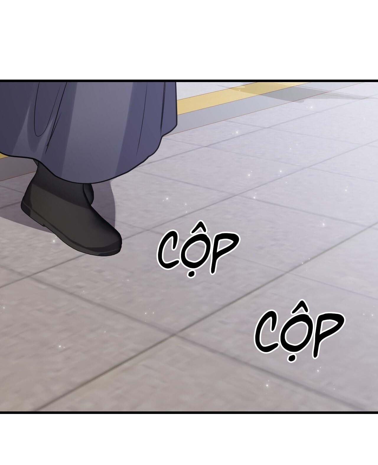 Đọc truyện BÁT NHÃ GIAI NHÂN - Chapter 85