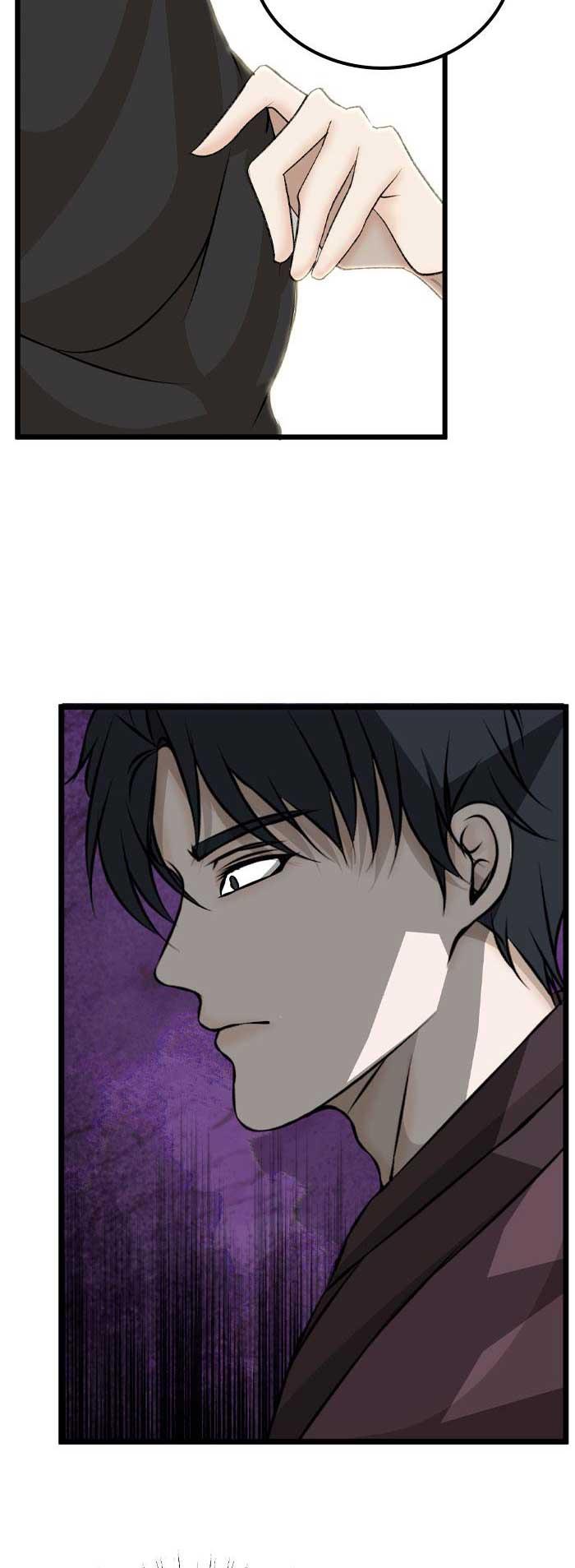 Đọc truyện Sao cứ phải dây dưa với nhân vật phụ như ta - Chapter 18