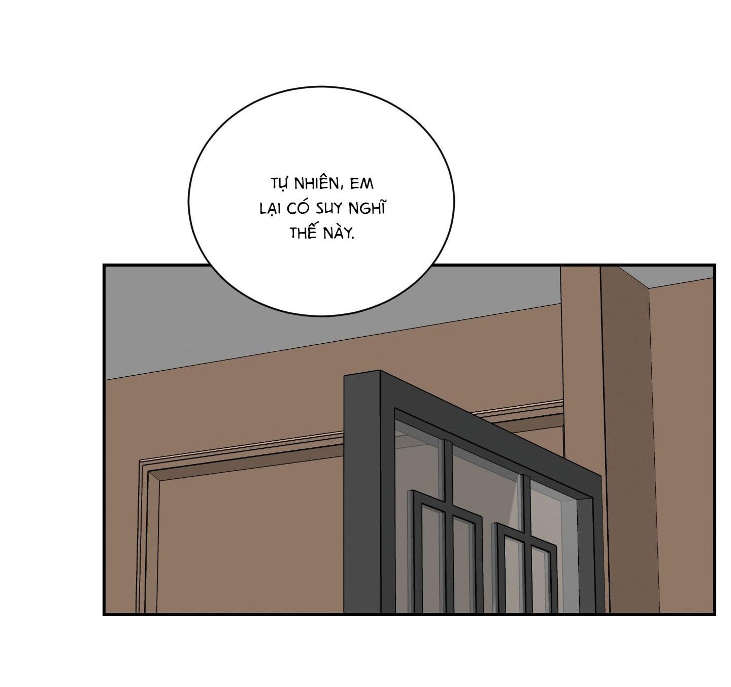 Đọc truyện  Điểm dừng chân cuối cùng - Chapter 61